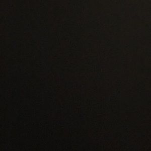 Meet your Posher, Mai